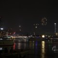 IMG_1495283