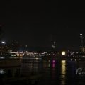 IMG_1495284