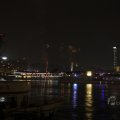 IMG_1495285