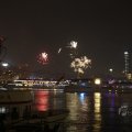 IMG_1495286