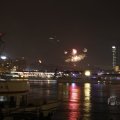 IMG_1495287