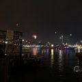 IMG_1495288