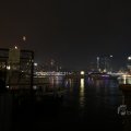 IMG_1495289
