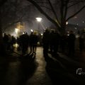 IMG_1495291