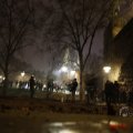 IMG_1495292