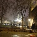 IMG_1495293