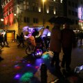 IMG_1495298