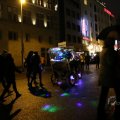 IMG_1495299