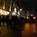 IMG_1495305