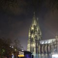 IMG_1495311