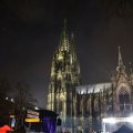 IMG_1495312