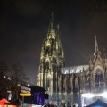 IMG_1495313