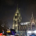 IMG_1495314