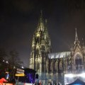 IMG_1495315