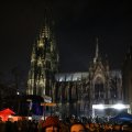 IMG_1495319