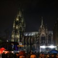 IMG_1495320
