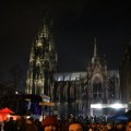 IMG_1495321