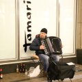 IMG_1495326