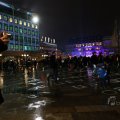IMG_1495328