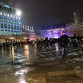 IMG_1495329