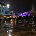 IMG_1495330