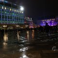 IMG_1495331