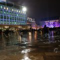 IMG_1495332