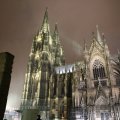IMG_1495336