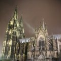 IMG_1495337