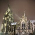 IMG_1495338