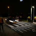 IMG_1495340