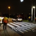 IMG_1495343