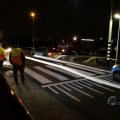 IMG_1495345