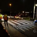 IMG_1495346
