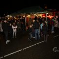 IMG_1495353