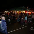 IMG_1495355