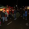 IMG_1495359