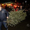 IMG_1495363