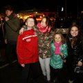 IMG_1495364