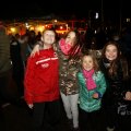 IMG_1495365