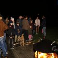 IMG_1495367