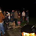 IMG_1495368