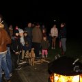 IMG_1495369
