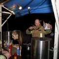IMG_1495378