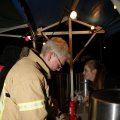 IMG_1495380