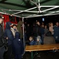 IMG_1495381