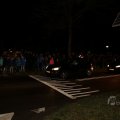IMG_1495387