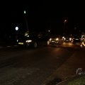 IMG_1495390