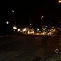 IMG_1495392