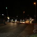 IMG_1495395